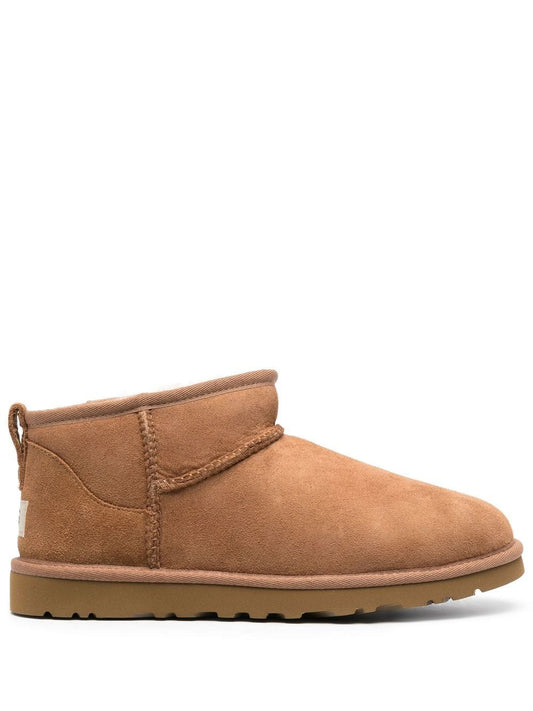 Ugg Australia UGG Australia Boots Beige