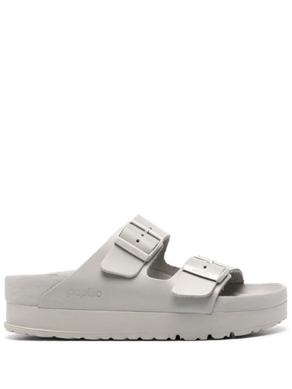 Birkenstock Birkenstock Arizona Platform sandals