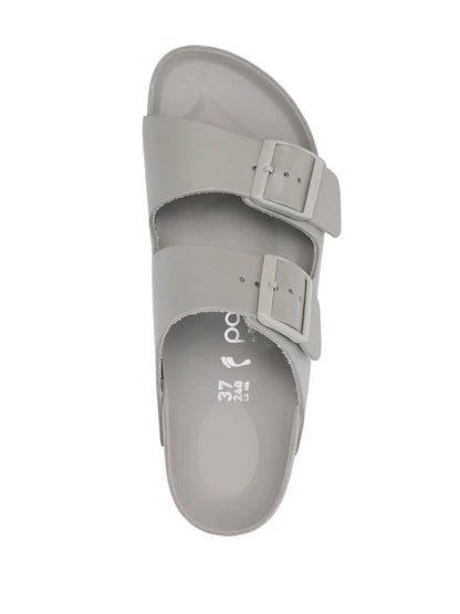 Birkenstock Birkenstock Arizona Platform sandals