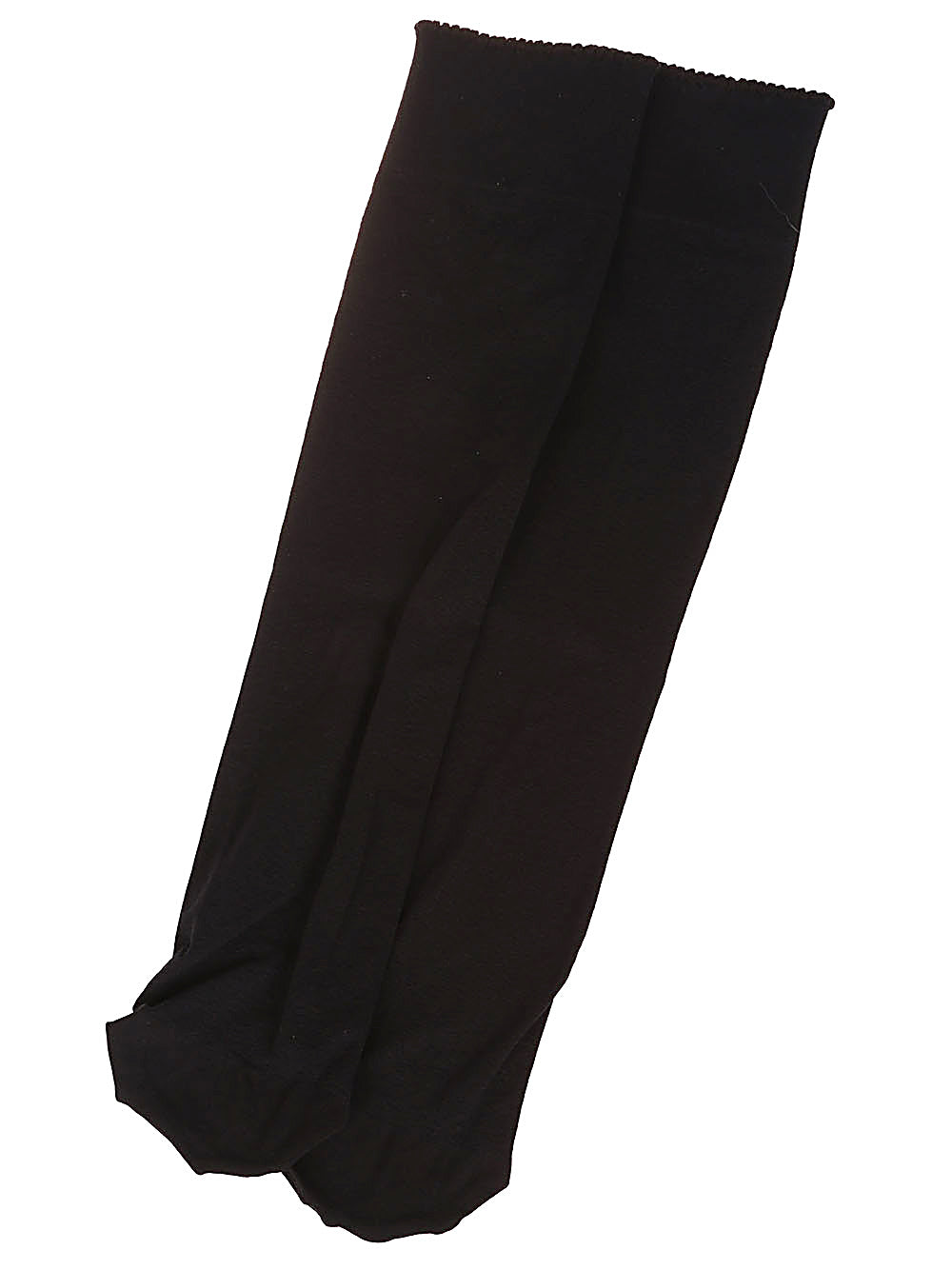 Wolford Wolford Underwear Black