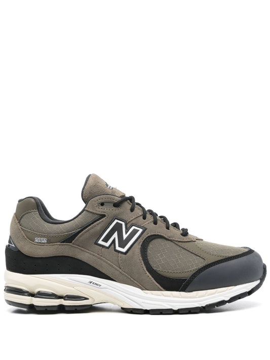 New Balance New Balance 2002R Sneakers
