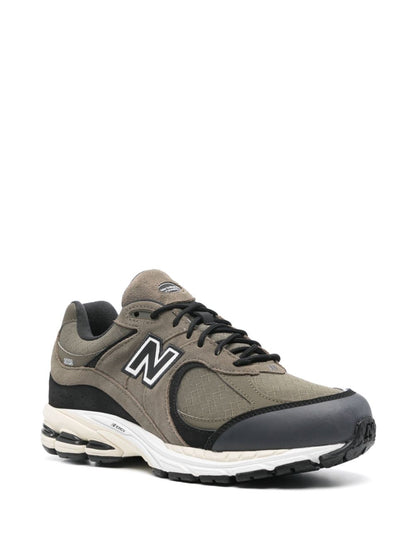 New Balance New Balance 2002R Sneakers