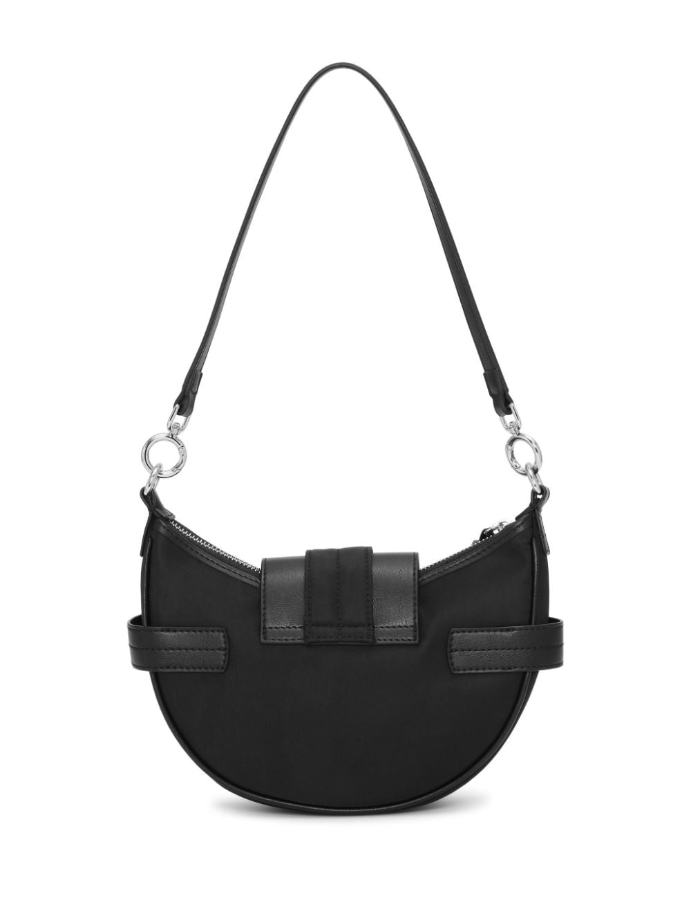 Ganni Ganni small Bucky crossbody bag