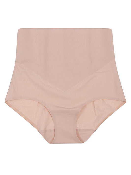 Wolford Wolford Underwear Powder