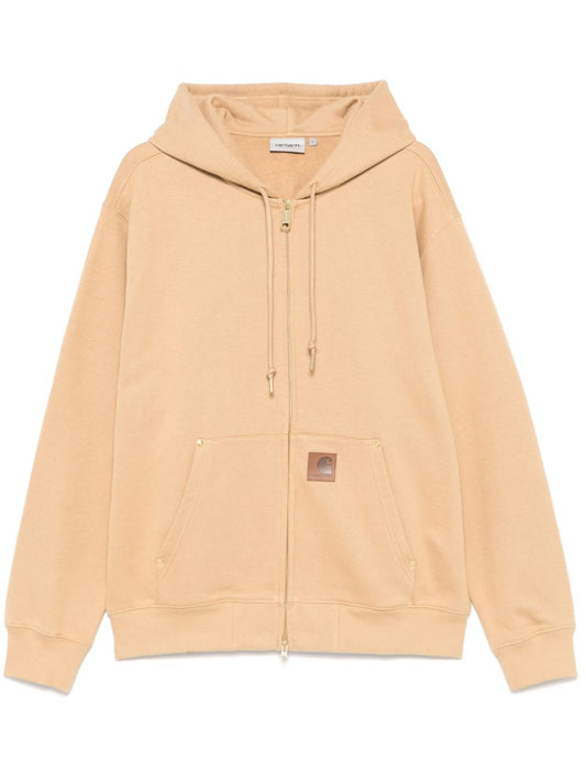 Carhartt Wip Pre CARHARTT WIP PRE Sweaters Brown