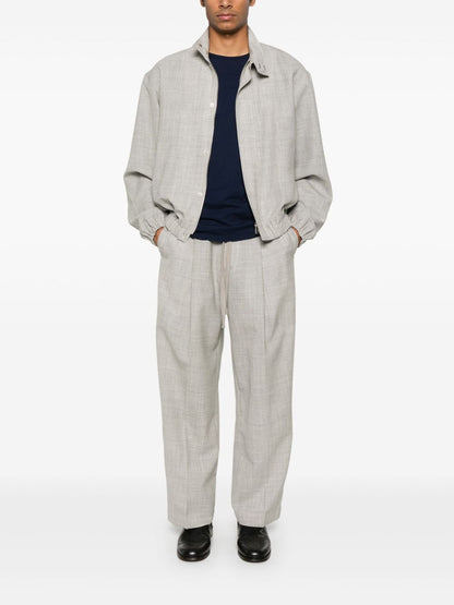 Hartford Hartford cotton T-shirt