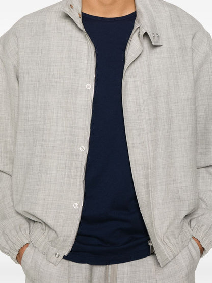 Hartford Hartford cotton T-shirt