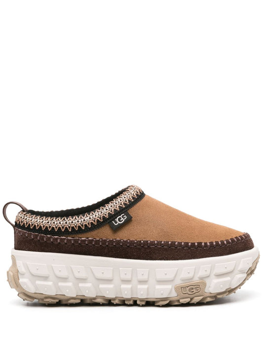 Ugg Australia UGG Australia Sneakers Brown