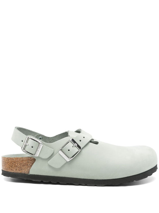 Birkenstock Birkenstock Tokyo slippers
