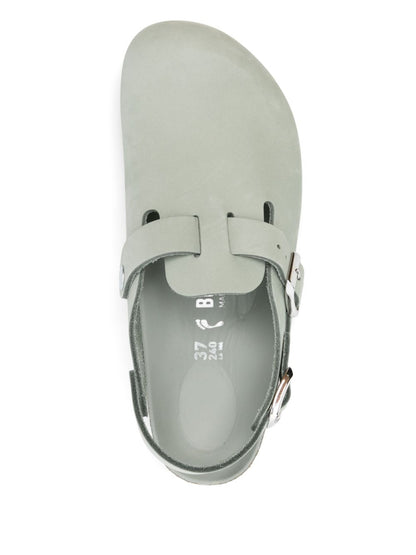 Birkenstock Birkenstock Tokyo slippers