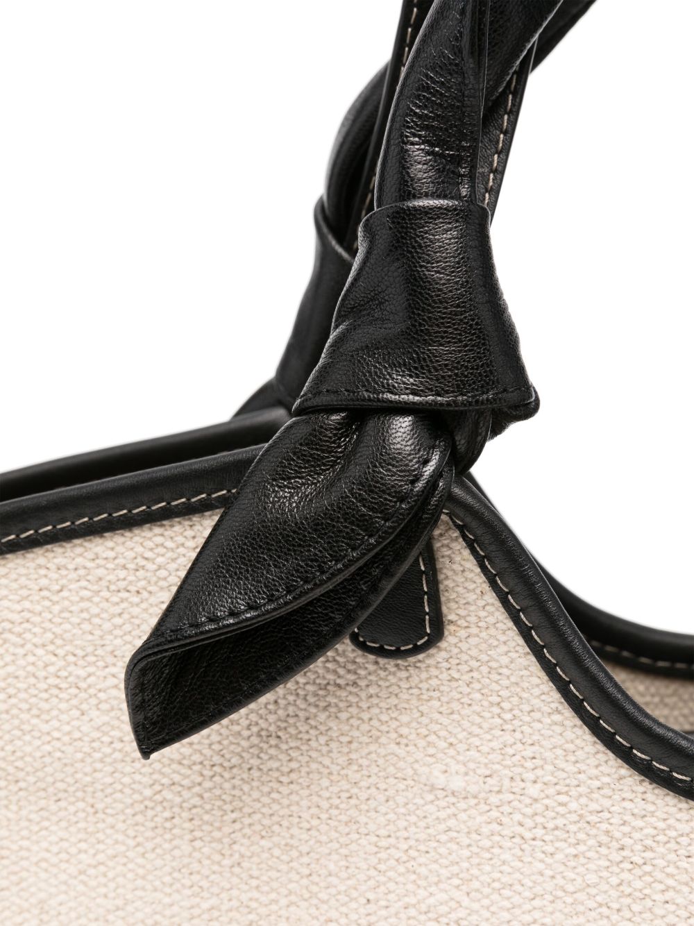 Hereu Hereu Forna tote bag