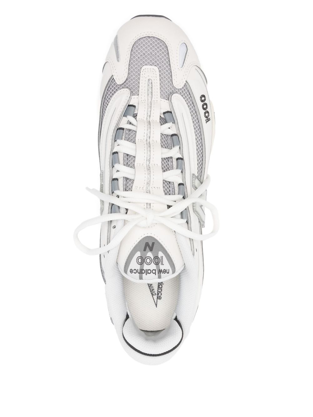 New Balance New Balance 1000 shoes