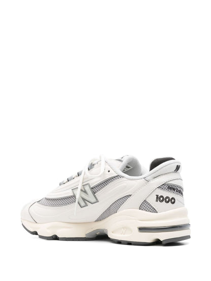 New Balance New Balance 1000 shoes