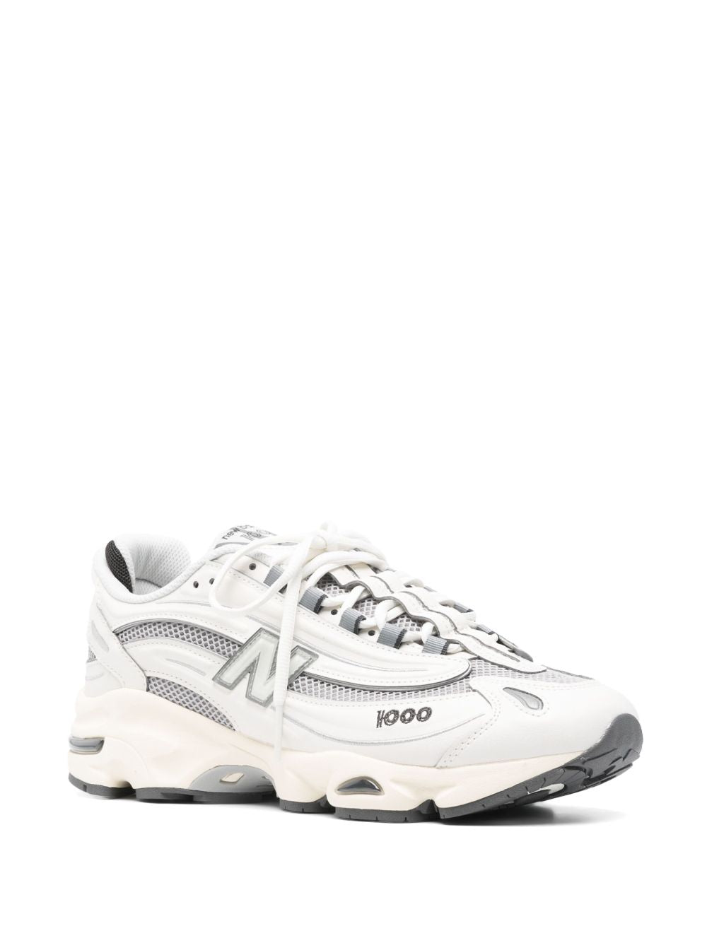 New Balance New Balance 1000 shoes