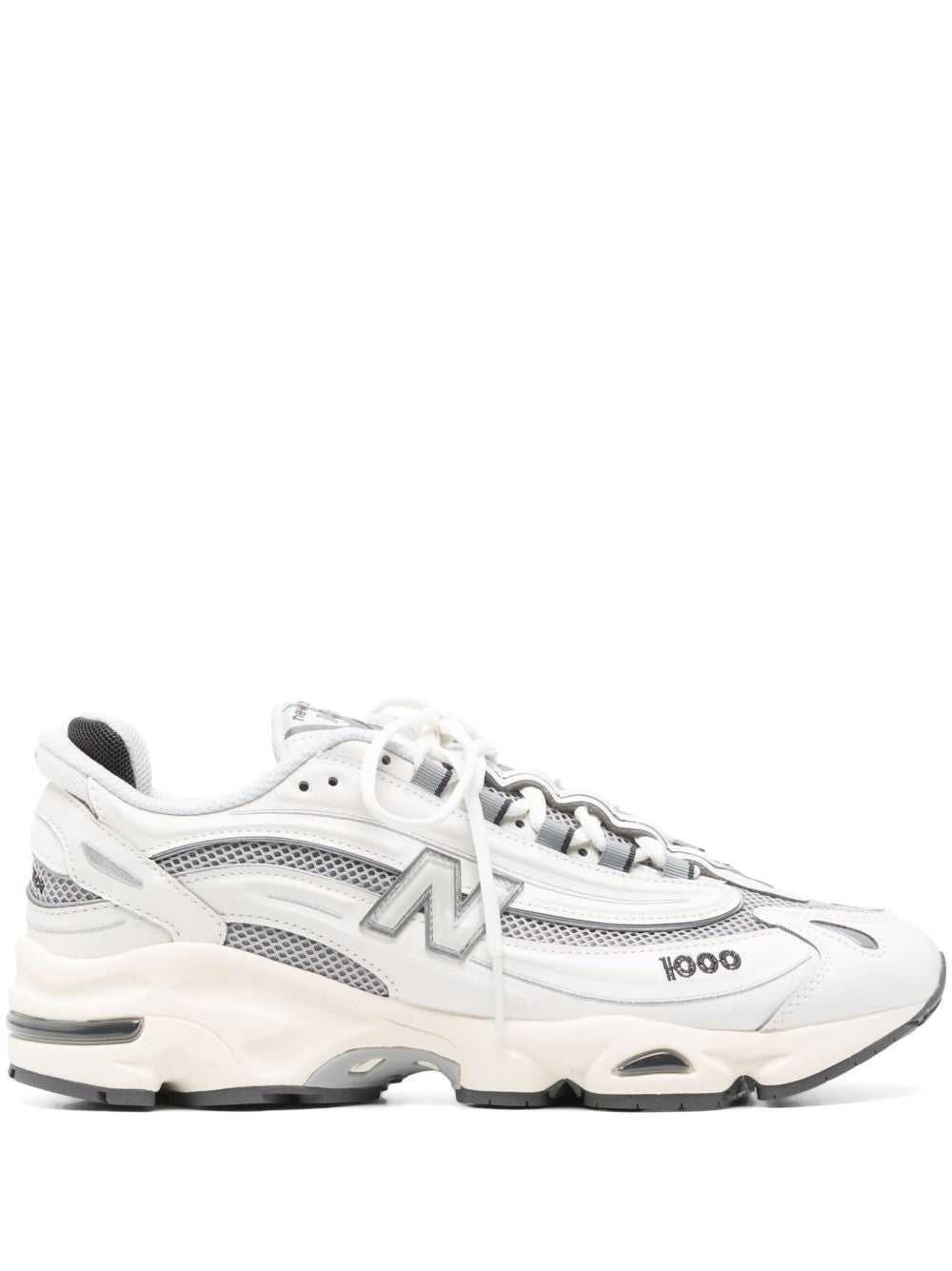 New Balance New Balance 1000 shoes