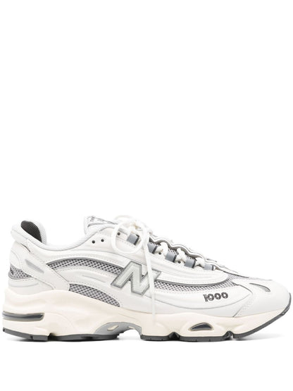 New Balance New Balance 1000 shoes