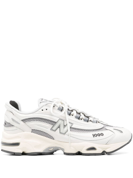 New Balance New Balance 1000 shoes