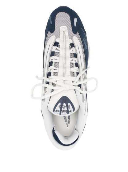 New Balance New Balance M1000 Sneakers