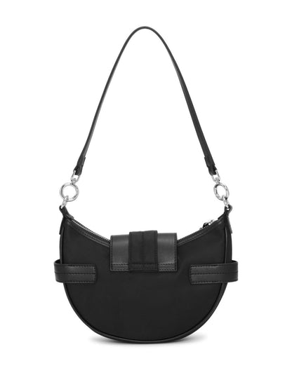 Ganni Ganni Bucky Small Shoulder Bag