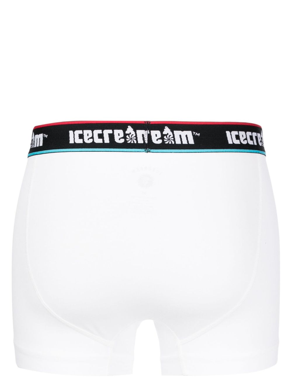 Icecream ICECREAM Underwear MultiColour