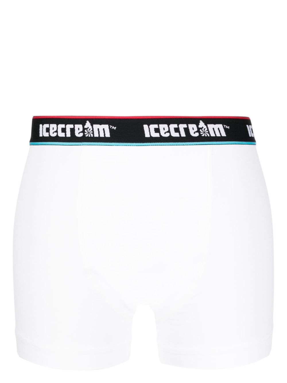 Icecream ICECREAM Underwear MultiColour