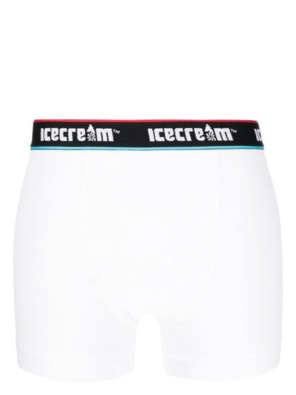 Icecream ICECREAM Underwear MultiColour