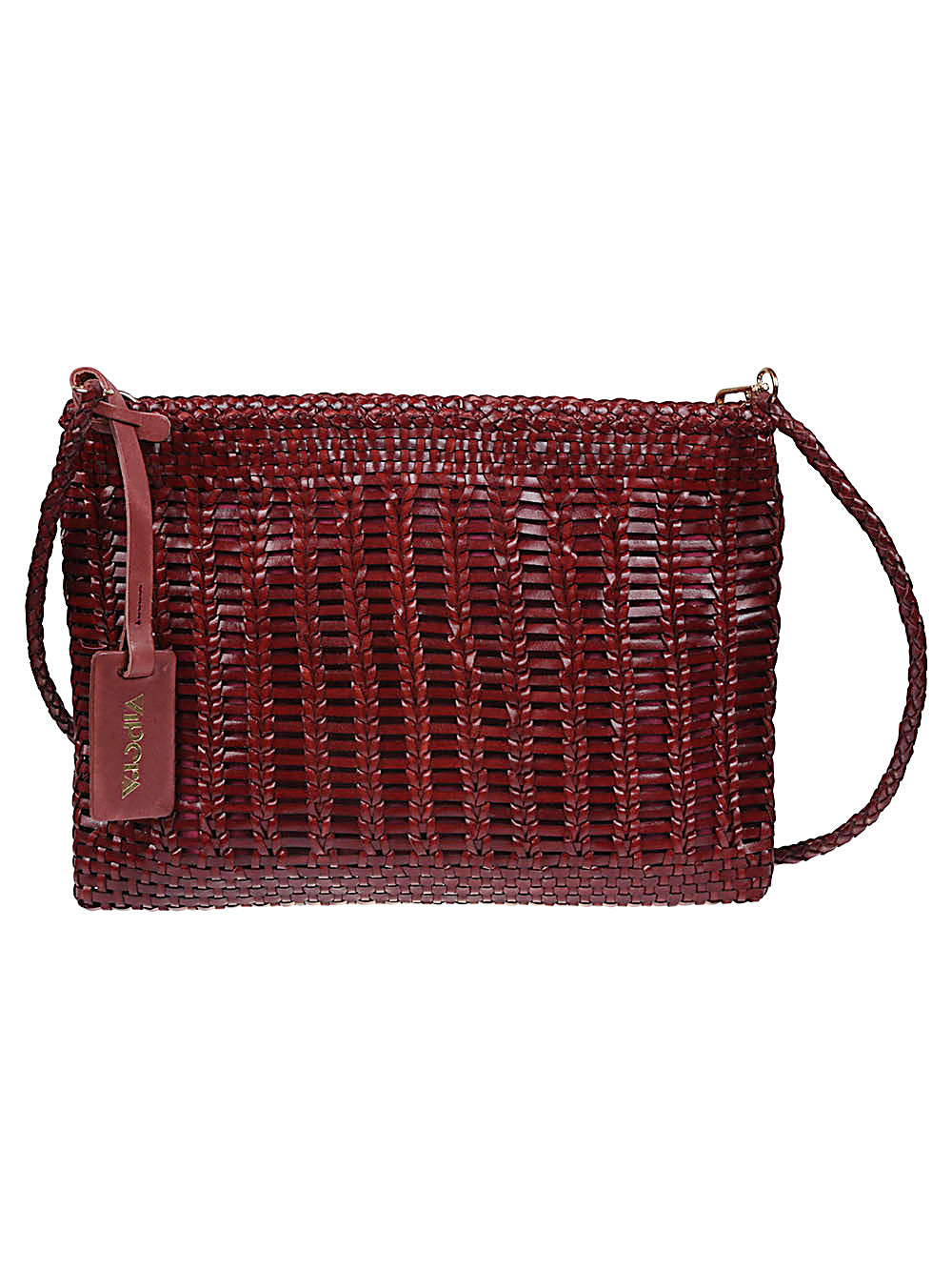 VIPERA VIPERA Saba handbag