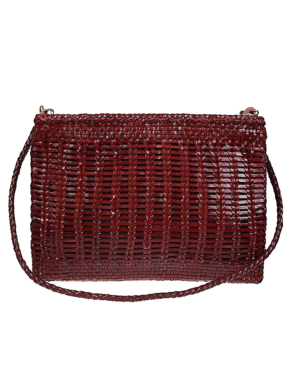 VIPERA VIPERA Saba handbag
