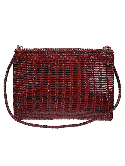 VIPERA VIPERA Saba handbag