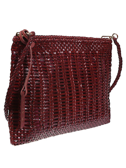 VIPERA VIPERA Saba handbag