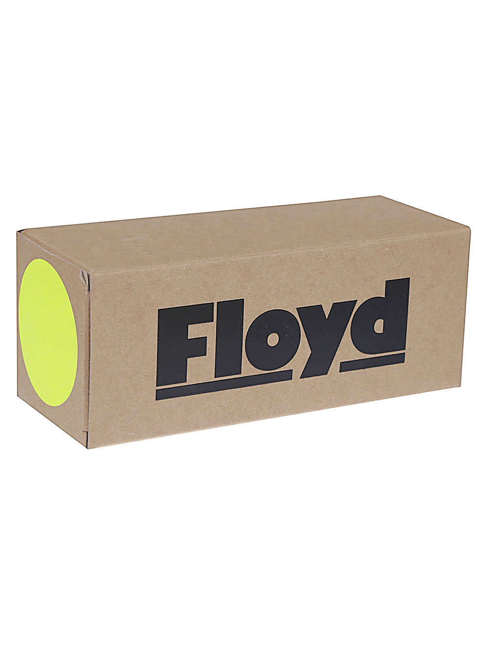 FLOYD FLOYD 032C Wheel set