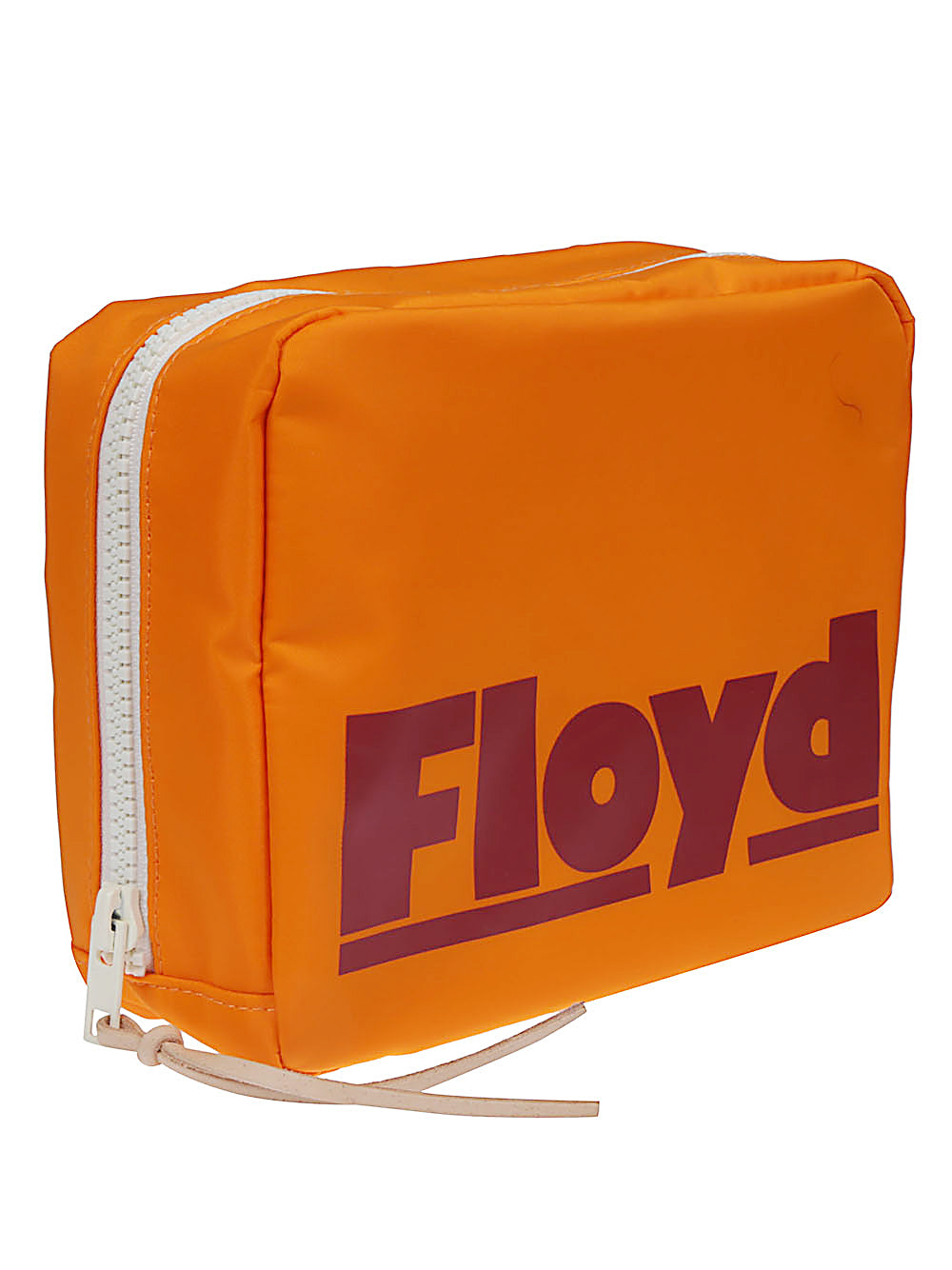FLOYD FLOYD 032C Nylon wash bag