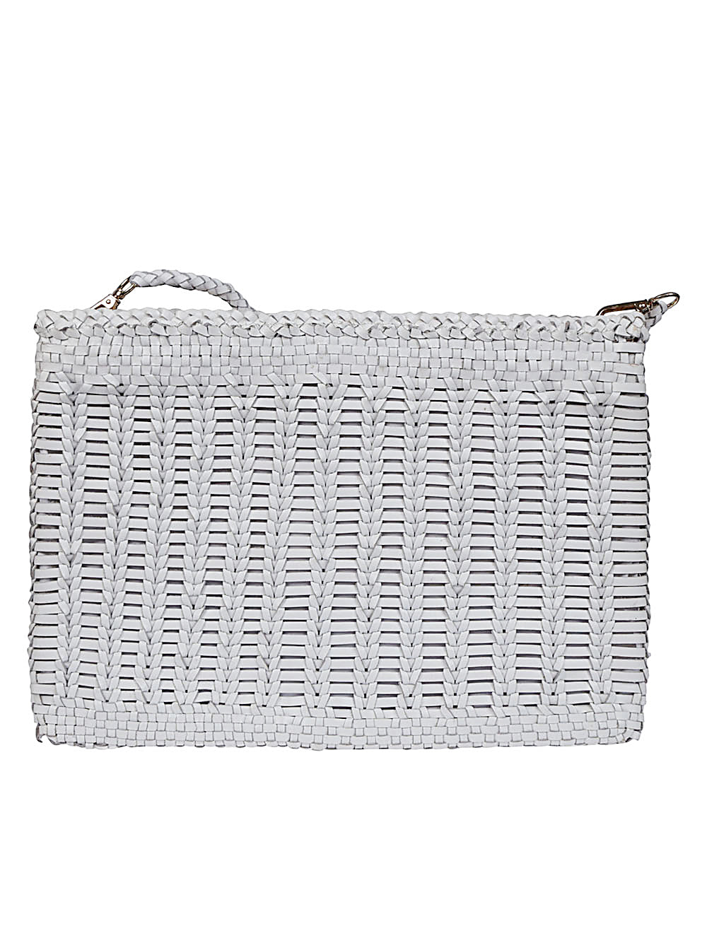 VIPERA VIPERA Saba handbag