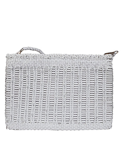 VIPERA VIPERA Saba handbag