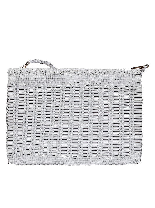 VIPERA VIPERA Saba handbag
