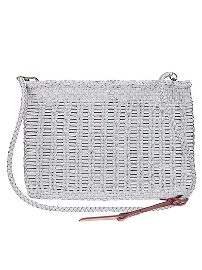 VIPERA VIPERA Saba handbag
