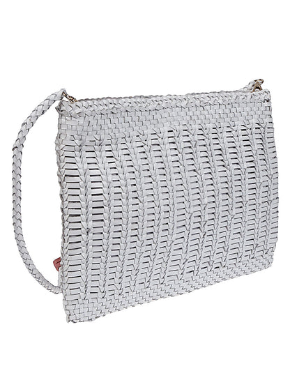 VIPERA VIPERA Saba handbag