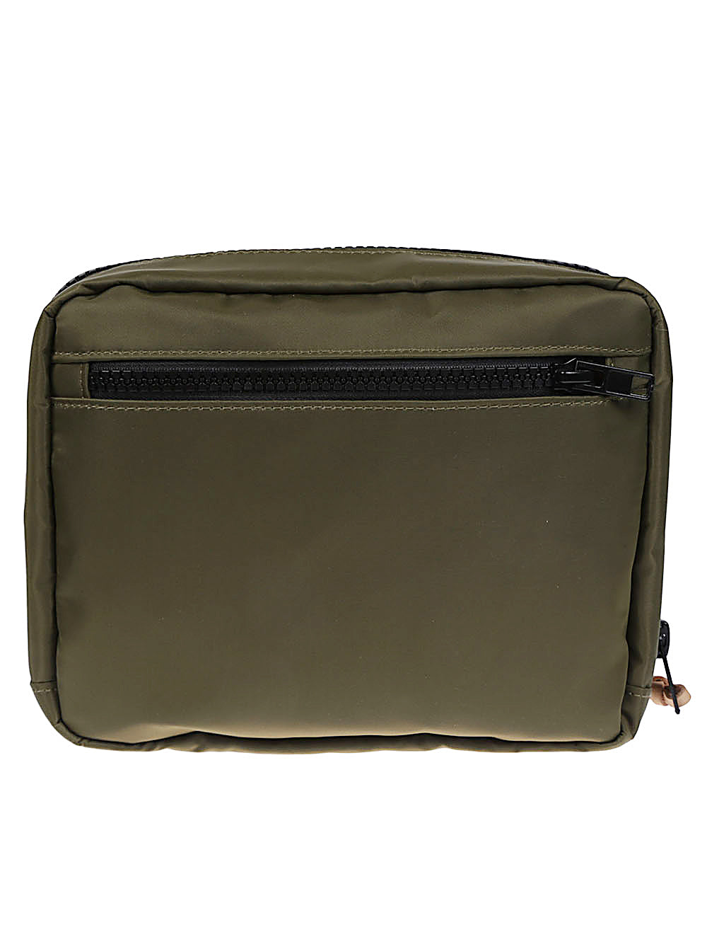 FLOYD FLOYD 032C  Nylon wash bag