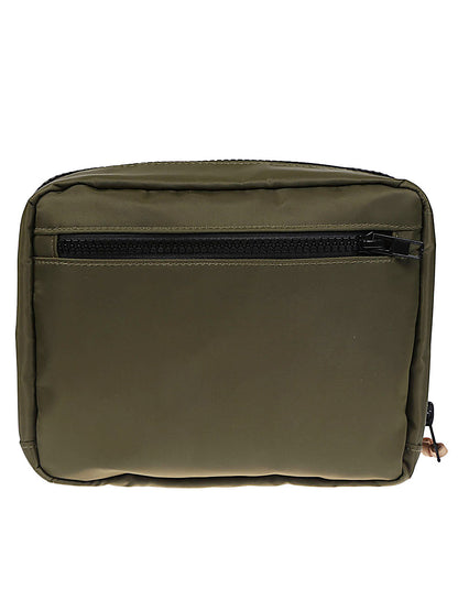 FLOYD FLOYD 032C  Nylon wash bag