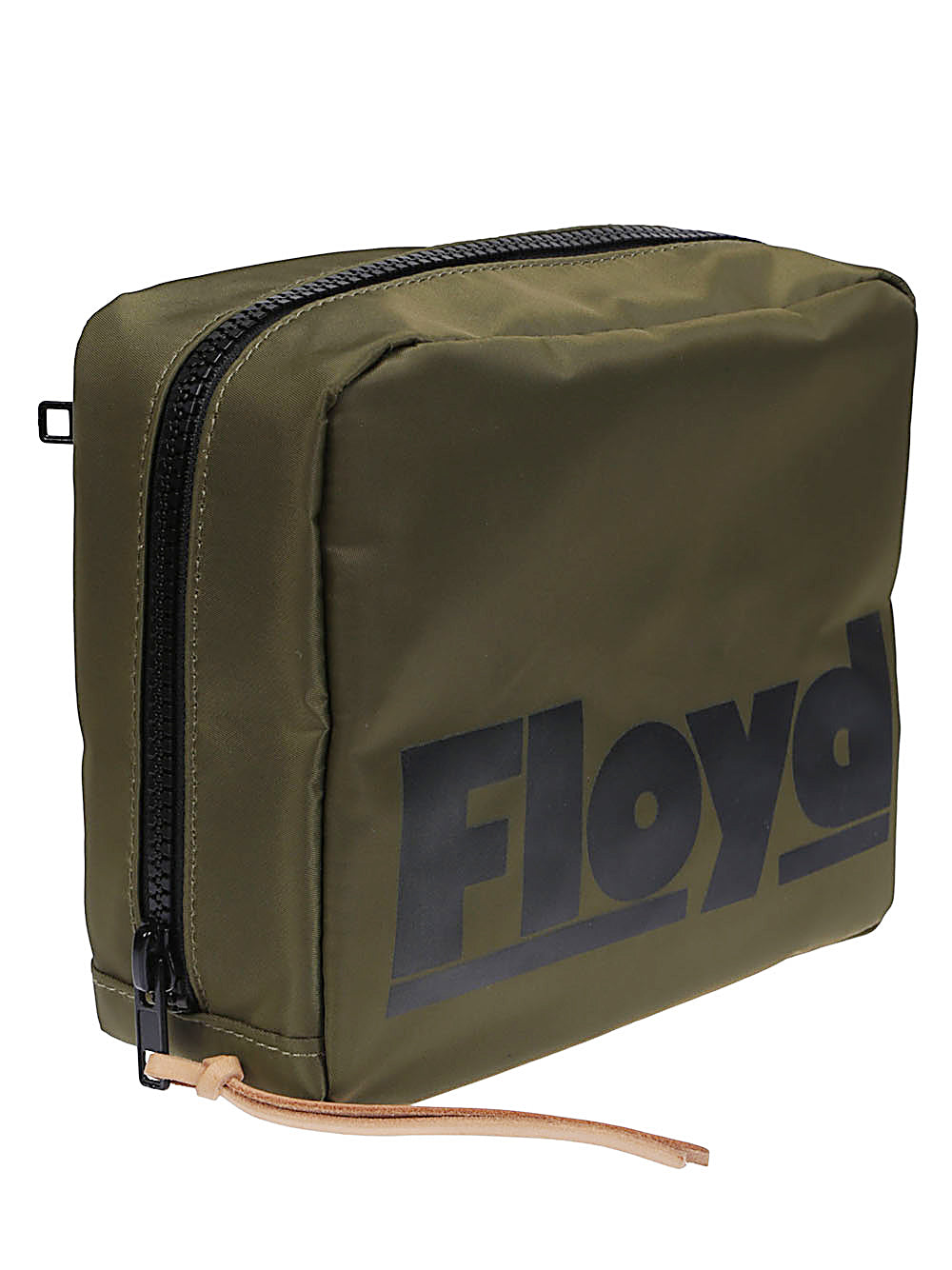 FLOYD FLOYD 032C  Nylon wash bag