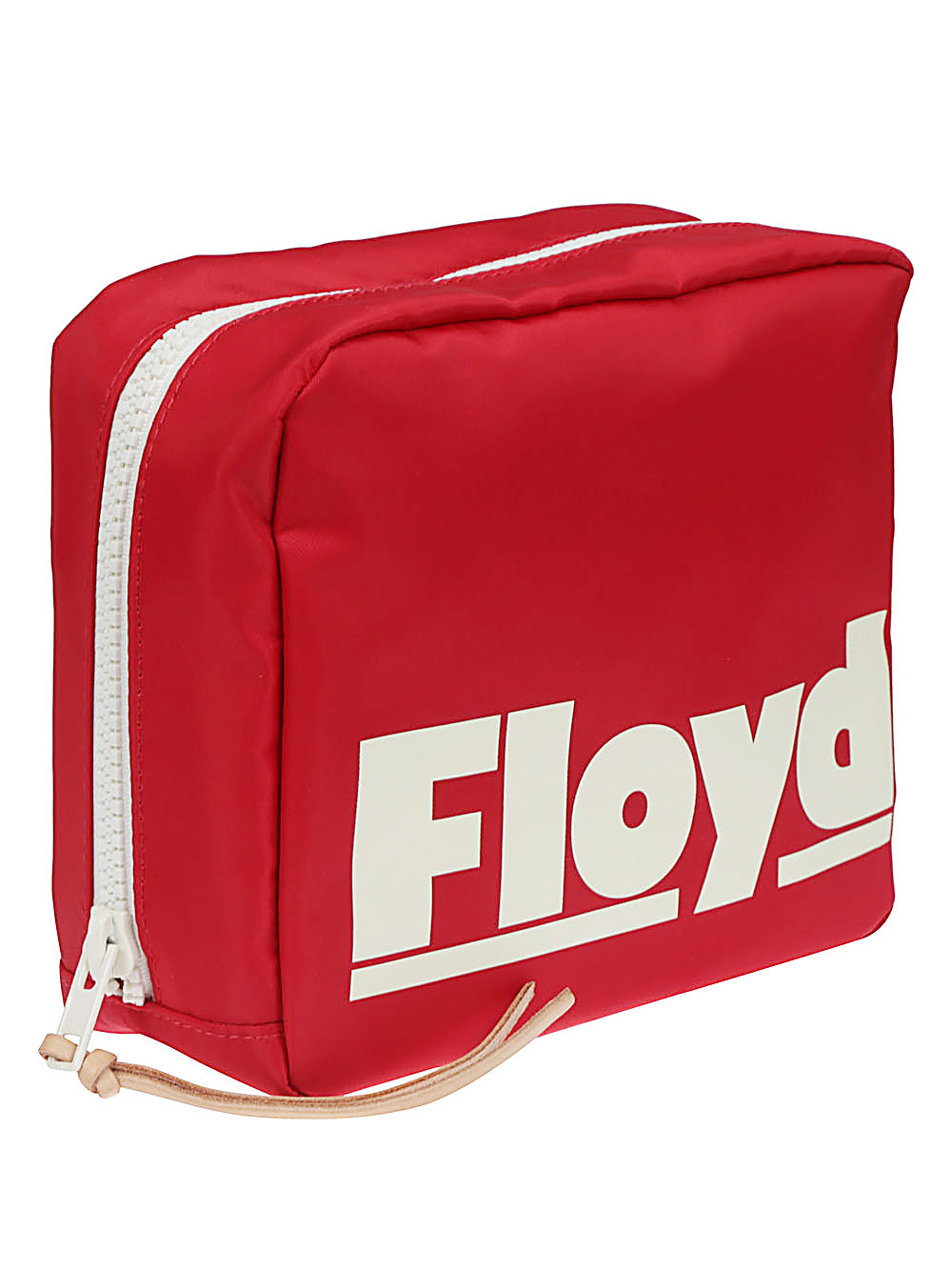 FLOYD FLOYD 032C Nylon wash bag