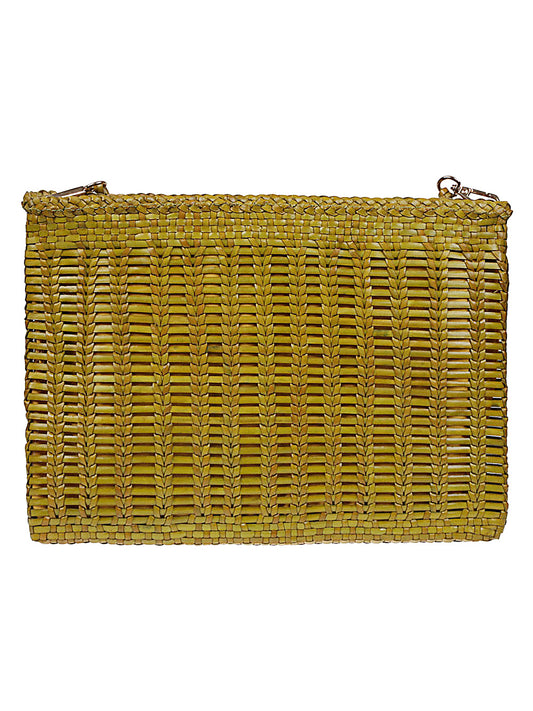 VIPERA VIPERA Saba handbag