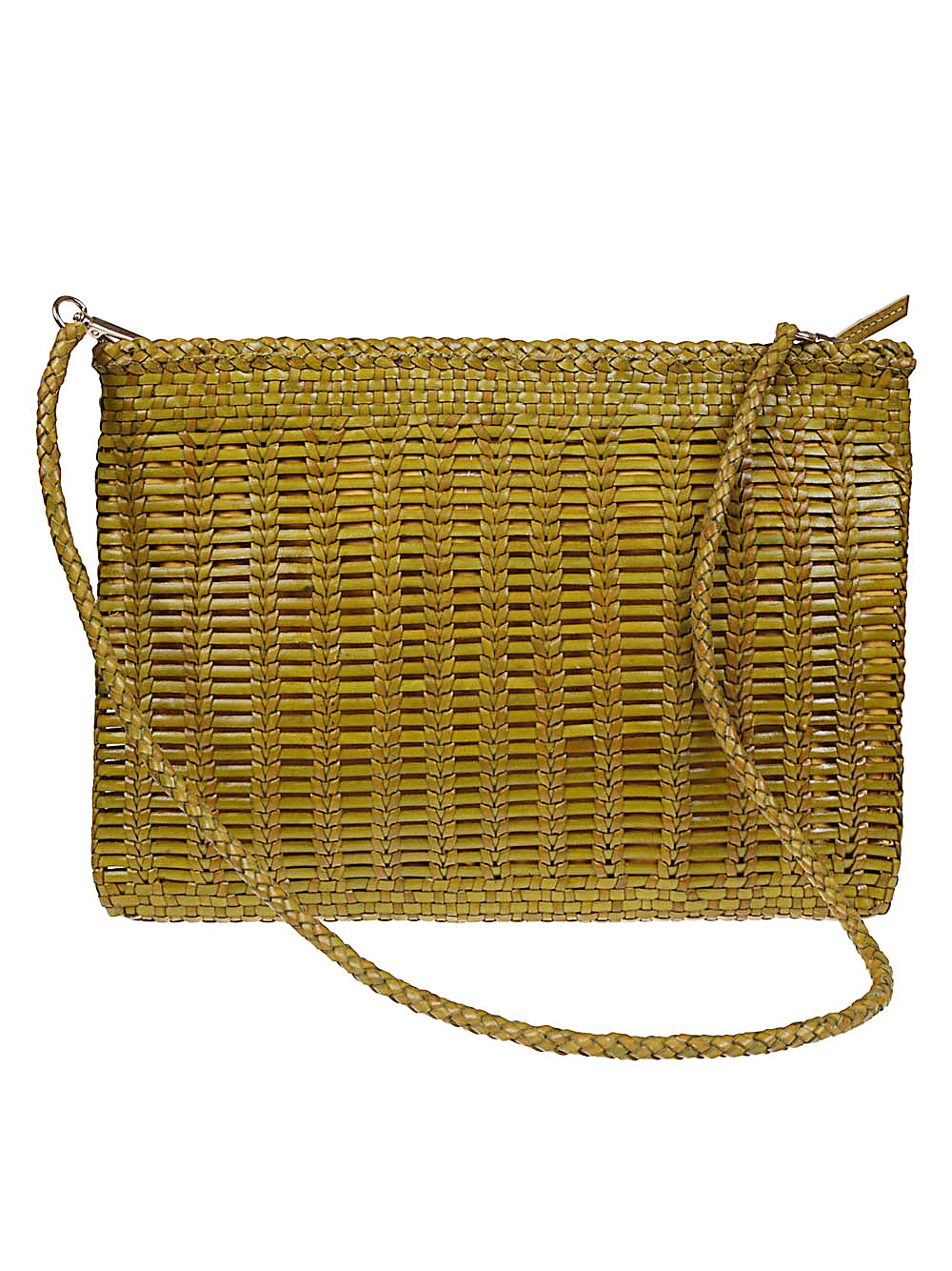 VIPERA VIPERA Saba handbag