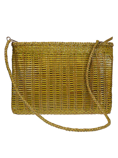 VIPERA VIPERA Saba handbag