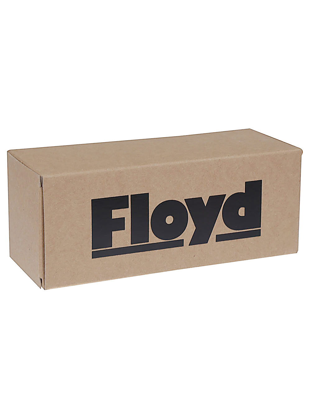 FLOYD FLOYD 032C Wheel set