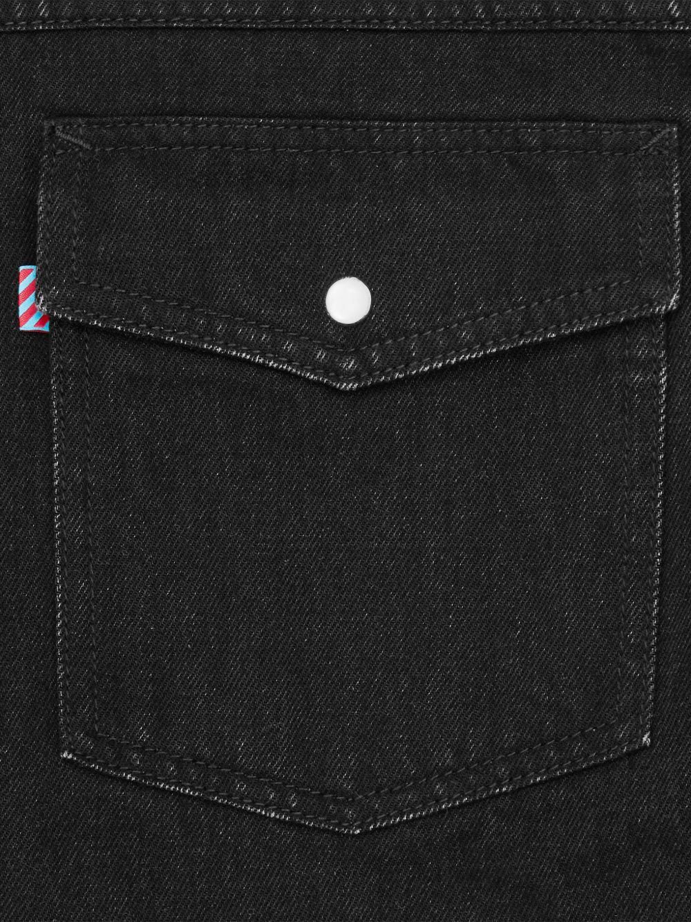 Icecream ICECREAM Shirts Black