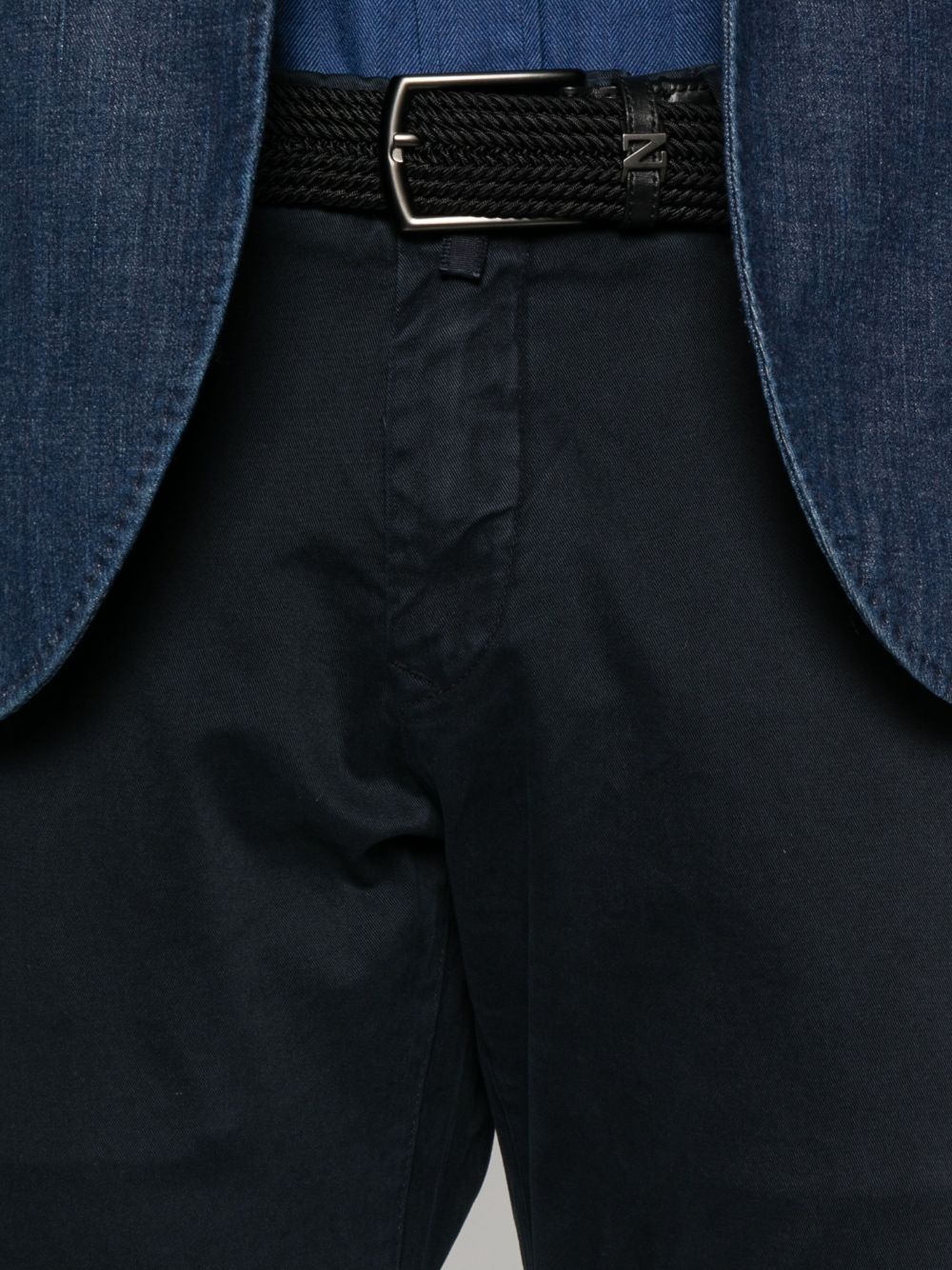 Jacob Cohen Jacob Cohen Jeans Blue