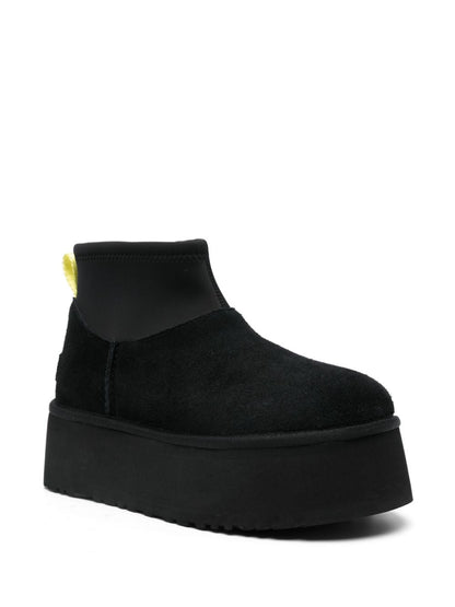 Ugg Australia UGG Australia Boots Black