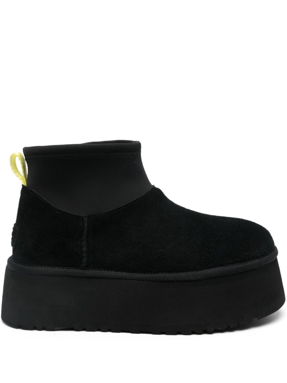 Ugg Australia UGG Australia Boots Black