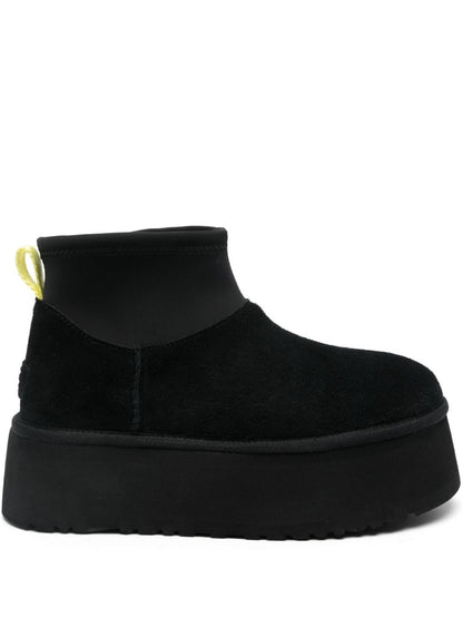 Ugg Australia UGG Australia Boots Black